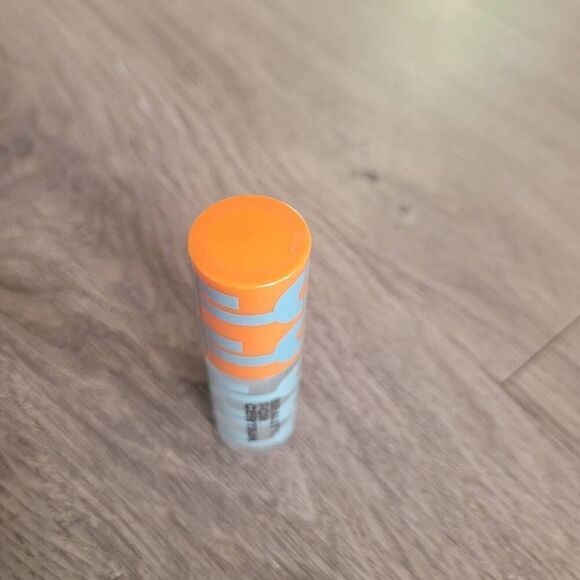 Beauty for certain diamond high pigment lip gloss NWT sealed - Picture 2 of 8